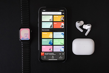How to Convert YouTube to MP3