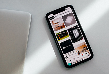 How to Download Instagram Reels